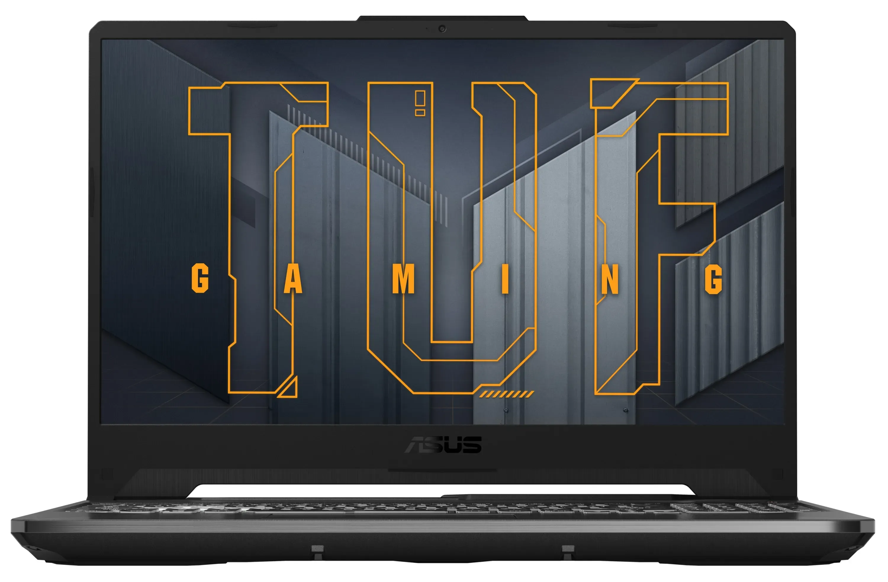 Laptop Image